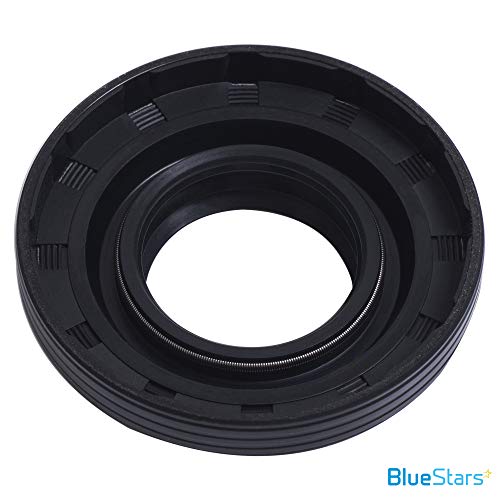 1 Ultra+Durable+WH02X10383+Washer+Replacement