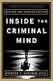 Inside the Criminal Mind: Revised and Updated Edition