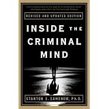 Inside the Criminal Mind: Revised and Updated Edition
