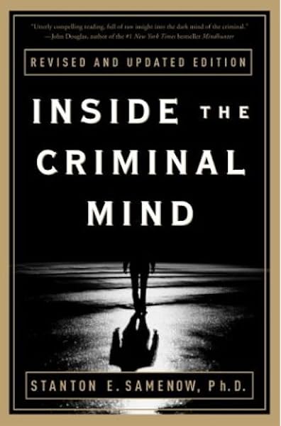 Download Nado sprueche kurz For Android Nado Sprueche Kurz