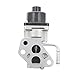 GooDeal EGR Valve for Mazda Tribute 3 5 6 CX-7 Ford Escape Focus Fusion Transit Mariner