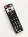 Replacement Remote Control for LG Soundbar NB4530B NB5541 NB3520A NB3532A NB2420A NB2520A NB3530A NB2430A