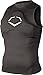 EvoShield Youth GS2 Sleeveless Chest Guard Shirt