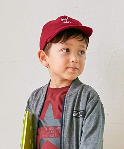 Amazon ハッシュアッシュ Hushush フラノキャップ G 00 ボルドー 064 帽子 通販