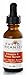 Phyto Organics Vitamin C Serum & Resveratrol - Best Anti-Wrinkle, Skin Tightening, Dark Age Spot Corrector, Sun Damage Treatment – Brighten & stimulate Collagen Production - Organic Ingredients, 1 oz.