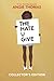 The Hate U Give Collector's Edition by 