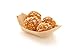 Pinewood Boat Small 5 inches 200 count box