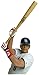 McFarlane Sportspicks Series 1 Albert Pujols Rookie Action Figure