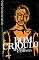 Livro Bom Crioulo