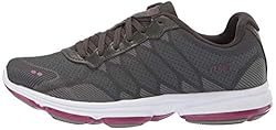 Ryka Women's Dominion Athletic Shoe, ALPN