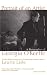 Portrait of an Artist: A Biography of Georgia O'Keeffe by Laurie Lisle