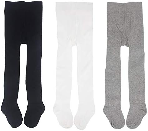 baby cable knit tights australia