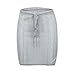 Mikey Store Women Sling Sleeveless Holiday Party Mini Dress Skirt Suit Sexy
