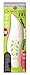 Physicians Formula Organic Wear 100% Natural Origin BB Bigger Better Lashes Mascara, Ultra Black, 0.26 Ounce