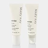 Mary Kay Satin Lips Set