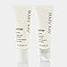 Mary Kay Satin Lips Set