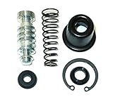 K&L Supply Master Cylinder Rebuild Kit 32-4222
