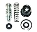 K&L Supply Master Cylinder Rebuild Kit 32-4222