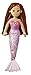 Aurora World World Alyssa Mermaid 18