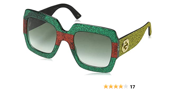 amazon gucci shades