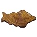Indian Wood Stamps Fish Decorative Blocks Stamps for Clay Printing Block