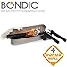 Bondic Liquid Plastic Welder Refill Cartridge 4GC003