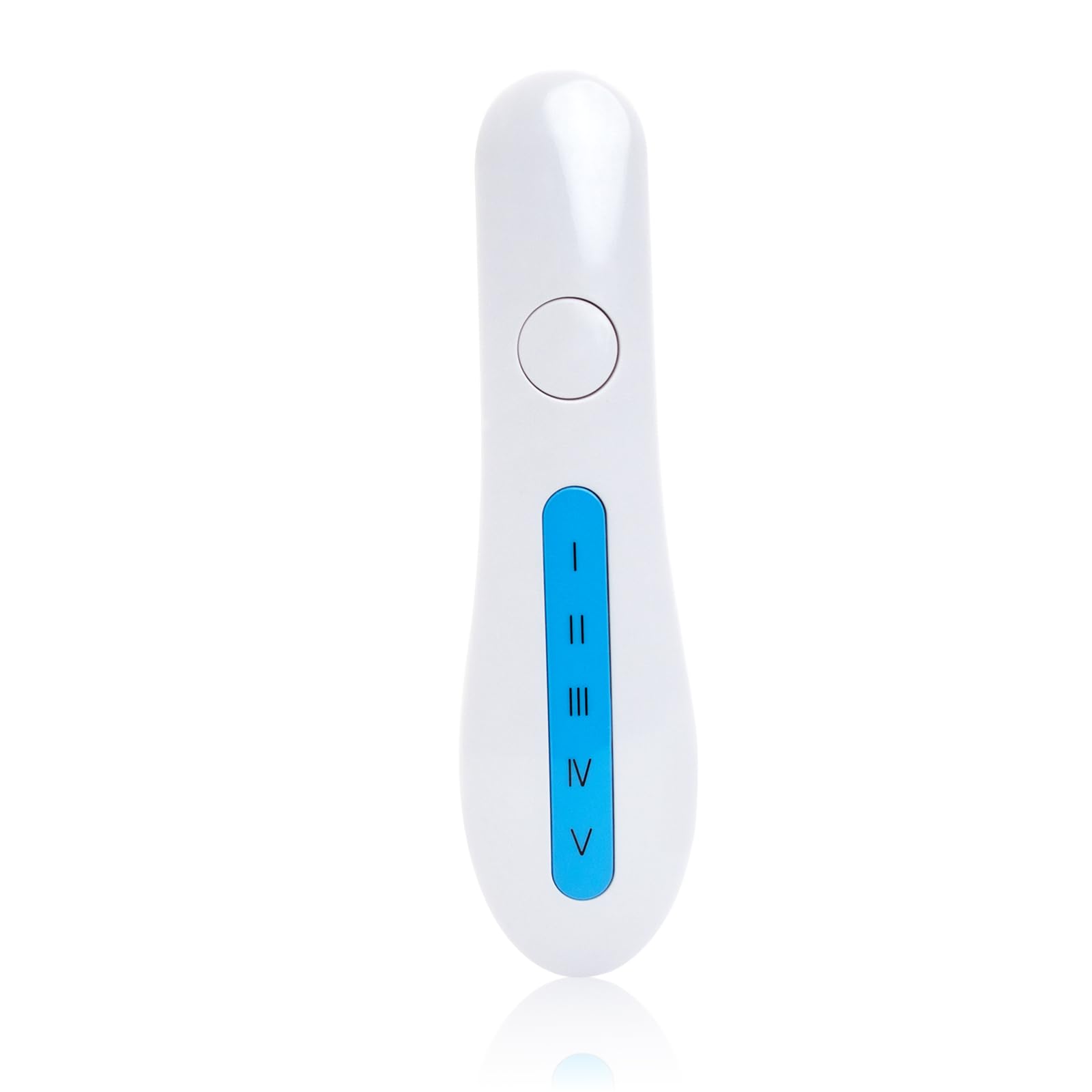Photo 1 of Smart Portable Skin Color Tester Facial Analyzer Tone Sensor Detector Automatic Testing System for Plasma Laser Beauty Treatments Facial Skin Care