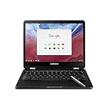 Samsung XE510C24-K01US