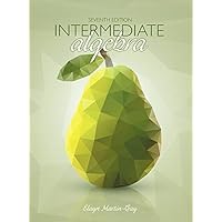 Intermediate Algebra (7th Edition)