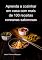 Livro Aprenda A Cozinhar Em Casa Com Mais De 100 Receitas Coreanas Saborosas