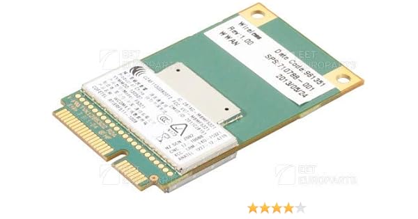 Hp Un2430 Mobile Broadband Module Windows 10 Hp Un2430 Mobile Broadband Module Windows 10