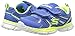Skechers Kids 95083N Speedees - Burn Outs Athletic Sneaker (Toddler/Little Kid)