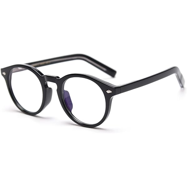 XPL NEW BROOKLYN Striped Blue TRIPP Eyeglasses 53/19/150 at  display picture 3