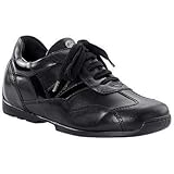 Footprints By Birkenstock Darlington Leather Shoes
