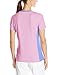 adidas Golf Women's Adistar Range Wear Crew Shirt