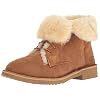 UGG-Womens-Quincy-Winter-Boot