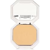 Fenty Beauty by Rihanna Pro Filt&rsquo;r Soft Matte Longwear Powder Foundation 250