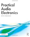 Practical Audio Electronics