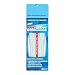 All-in-1 Hearing Aid Cleaning Kit - Gentle and Effective Hearing Aid Cleaning Brush Thread, 1 Pack of 20 Ready-to-Use Strands - Fine Instrument Cleaners by NanoClean primary