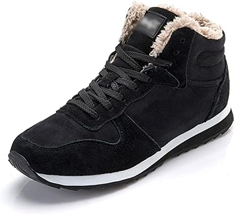 winter boots buy