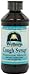 Source Naturals Wellness Cough Syrup with Wild Cherry Bark, 8 Fluid Ounces