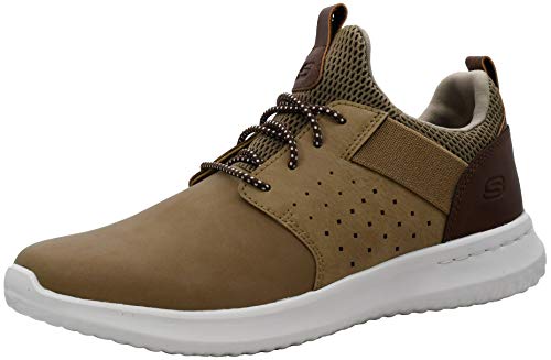 delson axton sneaker