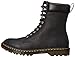 Dr. Martens Men's Padten Chukka Boot
