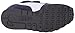 PUMA St Runner Nl V Ps Sneaker (Little Kid/Big Kid), Peacoat/Puma White/High Risk Red, 3 M US Little Kid