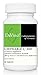 DaVinci Labs Chewable C-300 Orange Pineapple flavor, 90 tablets