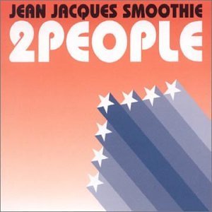 Jean Jacques Smoothie - 100 Hits Chilled - Zortam Music