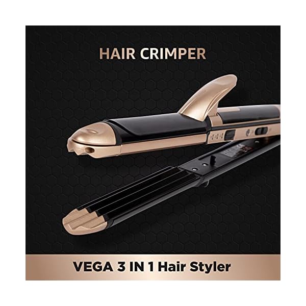 vega vhscc 01 review