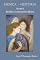 Livro MÚSICA-HISTÓRIA: Volume 2: História e Linguagem da Música (Música - História)