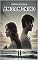 Livro AMOR MENINO