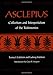 Asclepius: Collection and Interpretation of the Testimonies